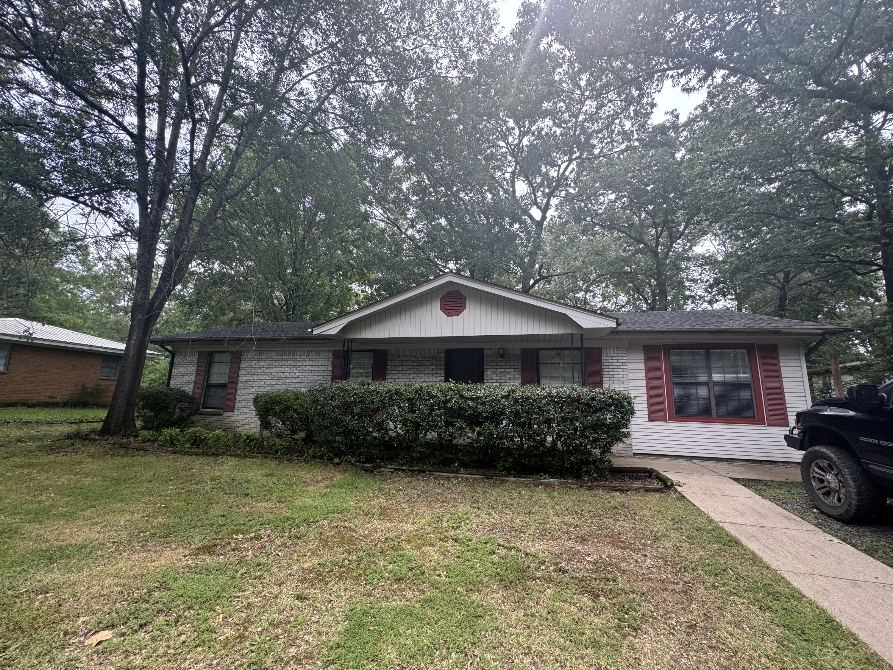 33 Fairfield Drive