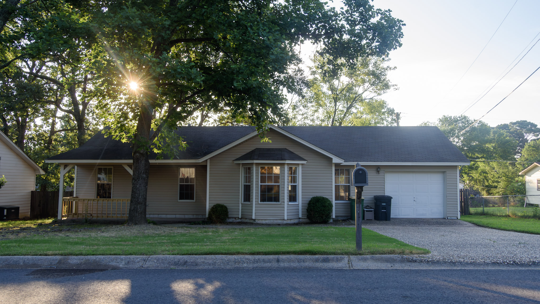 108 Mayfair Cove