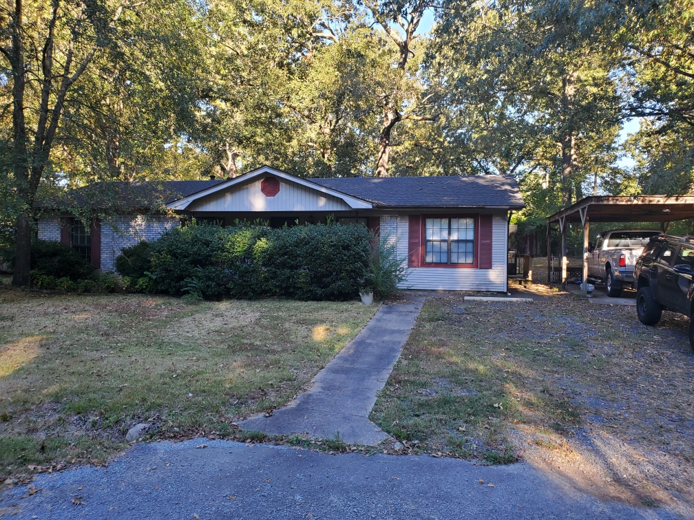 33 Fairfield Drive