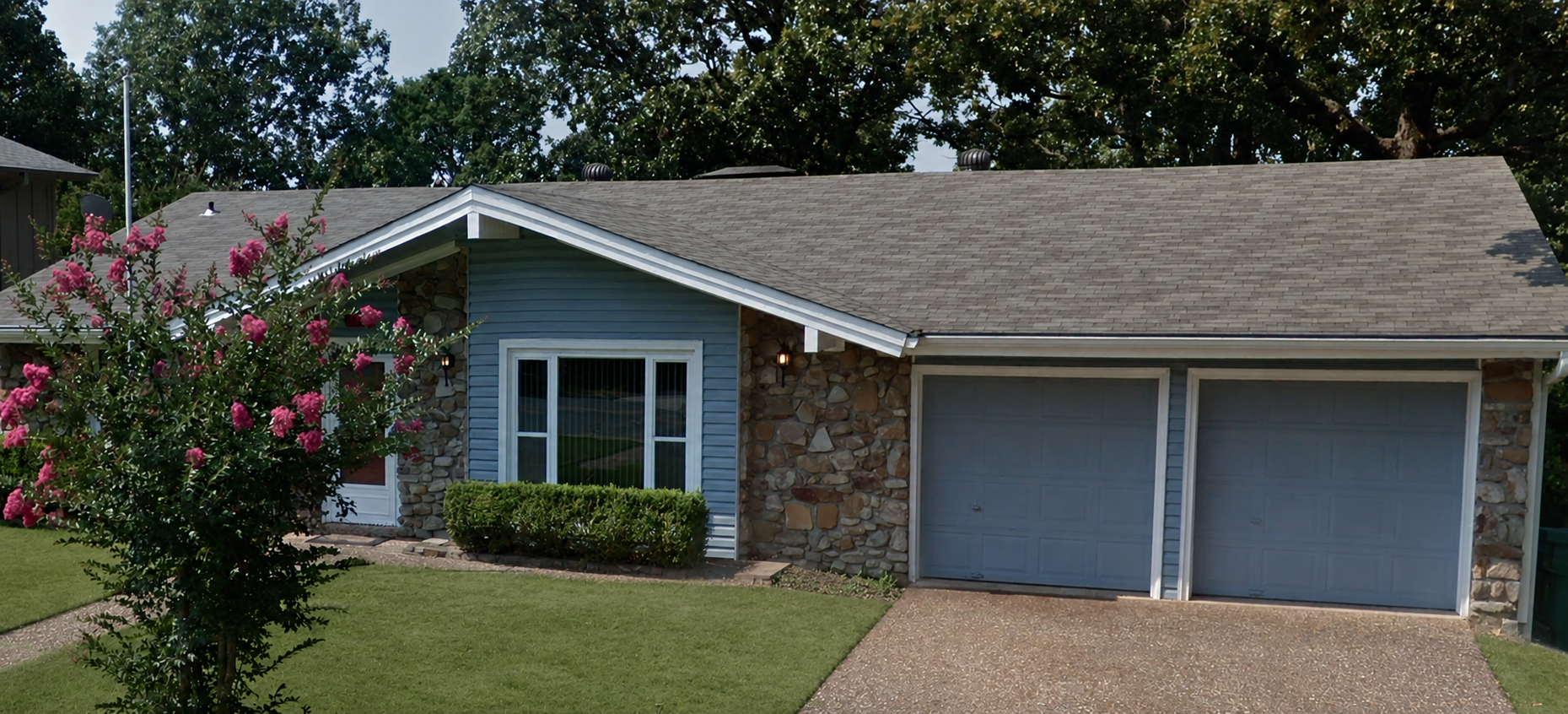 11701 Southridge Drive