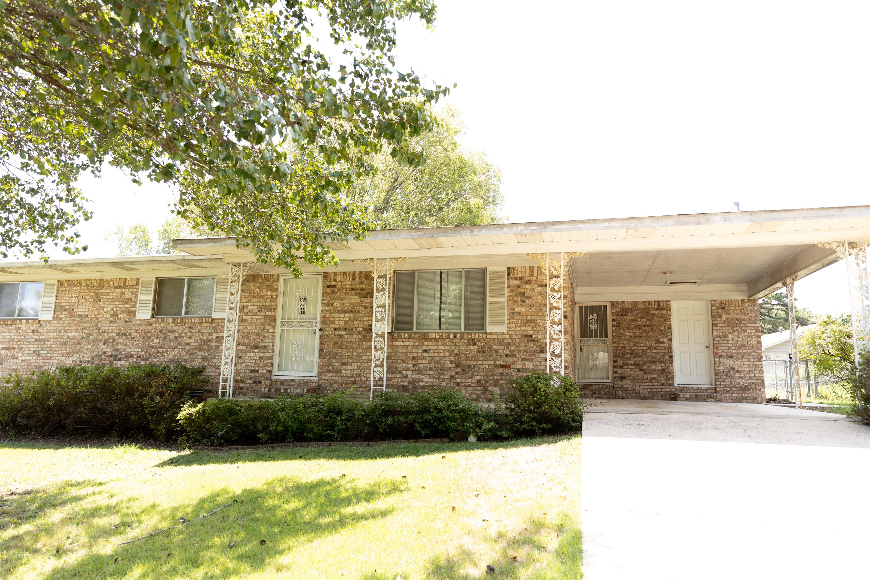 106 Idlewood Street